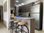 Apartamento En Arriendo En Envigado A71595