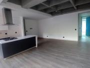 Apartamento En Arriendo En Envigado A71603