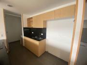 Apartamento En Arriendo En Envigado A71617