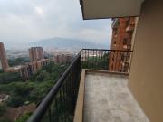 Apartamento En Arriendo En Envigado A94874