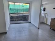 Apartamento En Arriendo En Envigado En La Mina A95046