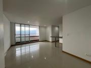 Apartamento en Arriendo, en Envigado Antioquia