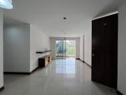 Apartamento en Arriendo en Envigado Antioquia Apartamento en Arriendo en Envigado Antioquia