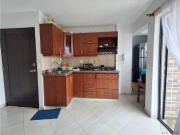 APARTAMENTO EN ARRIENDO EN ENVIGADO COD 10208