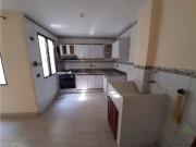 APARTAMENTO EN ARRIENDO EN ENVIGADO COD 5642