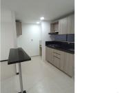 APARTAMENTO EN ARRIENDO EN ENVIGADO COD 9362