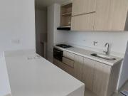 apartamento en arriendo en trianon. Cod A514038