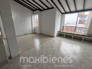apartamento en arriendo en envigado. Cod A65211