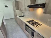 apartamento en arriendo en envigado. Cod A9432365
