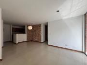 Apartamento en Arriendo en Envigado,Cumbres Antioquia