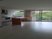 Apartamento En Arriendo En Envigado El Esmeraldal PARTNER