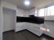 Apartamento en arriendo en Envigado el Trianon