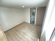 Apartamento EN ARRIENDO EN Envigado 157689 $2.000.000