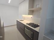 Apartamento EN ARRIENDO EN Envigado 187745 $3.200.000