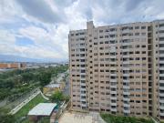 Apartamento EN ARRIENDO EN Envigado 192553 $3.700.000