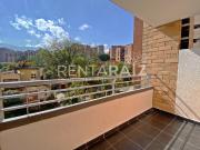 Apartamento EN ARRIENDO EN Envigado 204130 $4.300.000