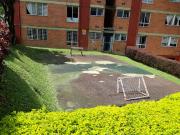 Apartamento EN ARRIENDO EN Envigado EN. 217966 $2.200.000