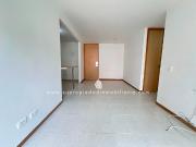 Apartamento EN ARRIENDO EN Envigado 223845 $2.500.000