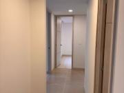 Apartamento EN ARRIENDO EN Envigado 228417 $3.500.000