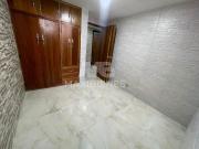 Apartamento EN ARRIENDO EN Envigado 233389 $3.800.000