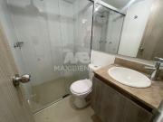 Apartamento EN ARRIENDO EN Envigado 233390 $2.300.000
