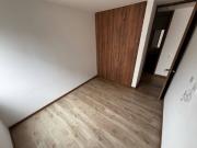 Apartamento EN ARRIENDO EN Envigado EN. 235974 $2.600.000