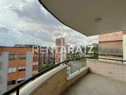 Apartamento EN ARRIENDO EN Envigado 238089 $4.200.000