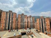 Apartamento EN ARRIENDO EN Envigado 239441 $1.600.000