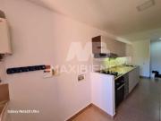 Apartamento EN ARRIENDO EN Envigado 239465 $4.300.000