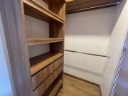 Apartamento EN ARRIENDO EN Envigado 239506 $3.800.000