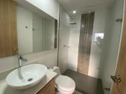 Apartamento EN ARRIENDO EN Envigado 239580 $3.950.000