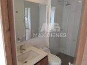 Apartamento EN ARRIENDO EN Envigado 240054 $2.600.000