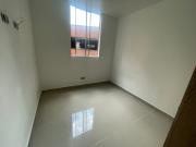 Apartamento EN ARRIENDO EN Envigado 240055 $1.700.000