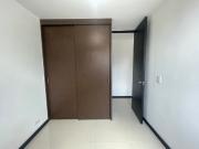 Apartamento EN ARRIENDO EN Envigado 240057 $2.450.000
