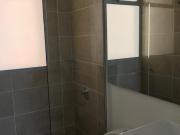 Apartamento EN ARRIENDO EN Envigado 242431 $4.500.000