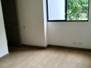 Apartamento EN ARRIENDO EN Envigado 245504 $3.950.000