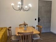 Apartamento EN ARRIENDO EN Envigado 255284 $5.900.000 Apartamento EN ARRIENDO EN Envigado 255284 $5.900.000