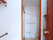 Apartamento EN ARRIENDO EN Envigado 260405 $3.500.000