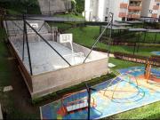Apartamento EN ARRIENDO EN Envigado 261217 $3.200.000