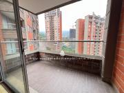 Apartamento EN ARRIENDO EN Envigado 262081 $3.700.000