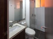 Apartamento EN ARRIENDO EN Envigado 262607 $3.440.597