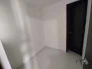 Apartamento EN ARRIENDO EN Envigado EN 263979 $3.600.000