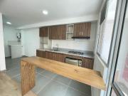 Apartamento En Arriendo En Envigado En. A157689