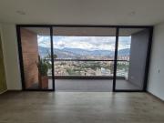 Apartamento En Arriendo En Envigado En. A159724