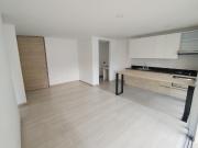 Apartamento En Arriendo En Envigado En. A177570