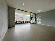 Apartamento En Arriendo En Envigado En. A177862