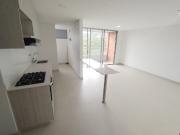 Apartamento En Arriendo En Envigado En. A178224