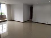 Apartamento En Arriendo En Envigado En. A183294