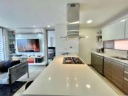 Apartamento En Arriendo En Envigado En. A192379