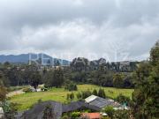 Apartamento En Arriendo En Envigado En. A208328